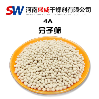 4A���ӺY�Ļ��W(xu��)���|(zh��)�͹�����