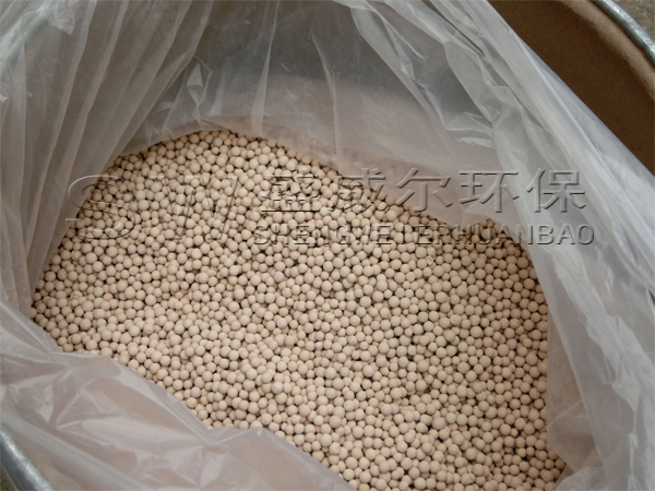 ���ӺY����Ҫ�ɷ���ʲô��