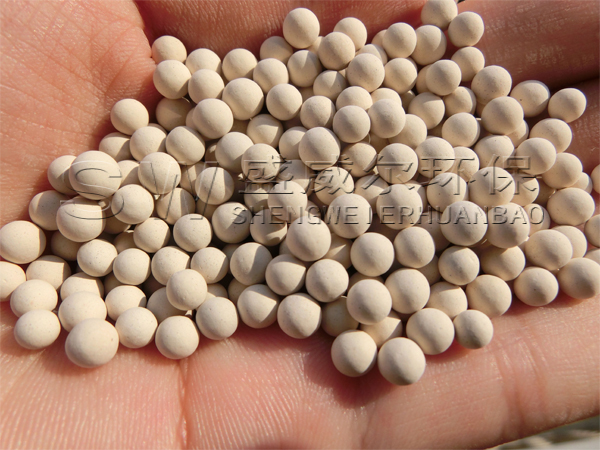  ���ӺY��ʲô�|����