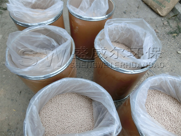  ������ӺY�r���Ƕ����Xһ���