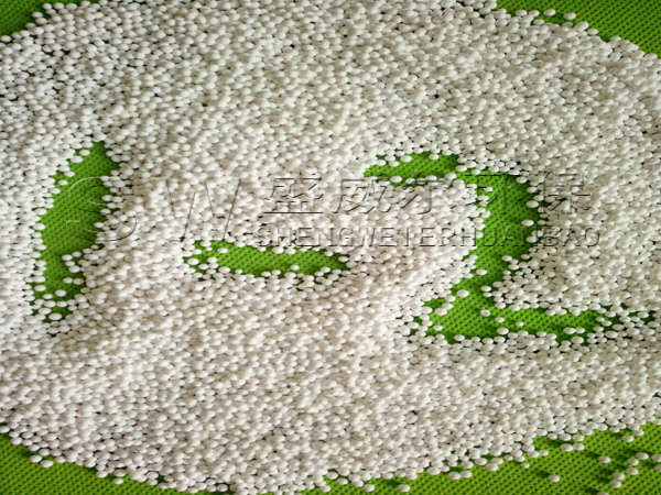 優質活性氧化鋁價格是多少?有哪些用途?