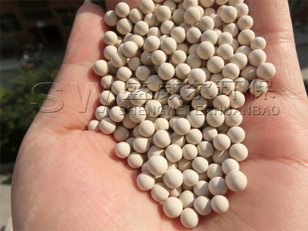  3A���ӺY���ջ��a(ch��n)Ʒ����ˮ�^�V����