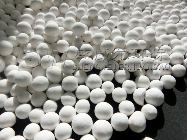 ���������X